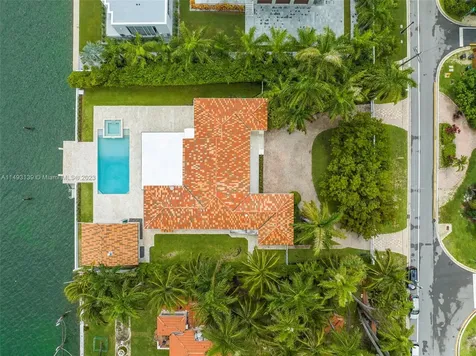 205 N Hibiscus Drive Miami Beach FL 33139