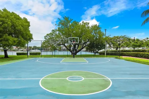 205 N Hibiscus Drive Miami Beach FL 33139