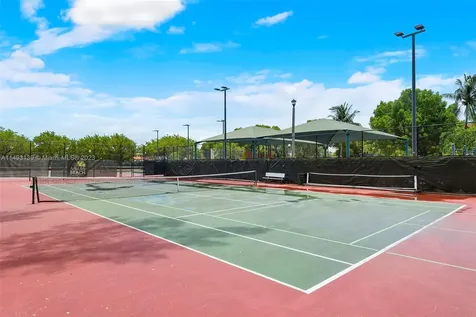 205 N Hibiscus Drive Miami Beach FL 33139