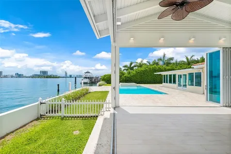 205 N Hibiscus Drive Miami Beach FL 33139