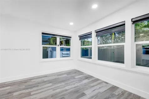 8281 NE 2nd Court Miami FL 33138