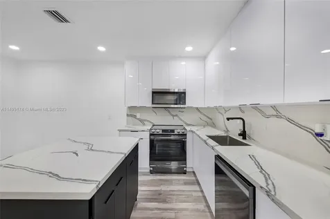 8281 NE 2nd Court Miami FL 33138
