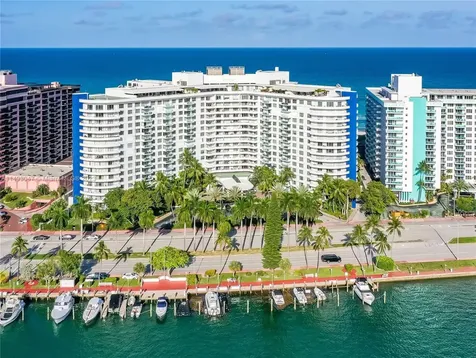 5161 Collins Avenue Miami Beach FL 33140