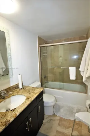 5161 Collins Avenue Miami Beach FL 33140