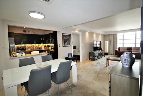 5161 Collins Avenue Miami Beach FL 33140