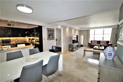 5161 Collins Avenue Miami Beach FL 33140