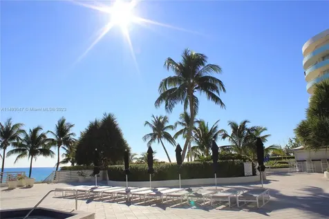 5161 Collins Avenue Miami Beach FL 33140