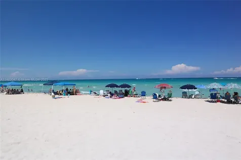 5161 Collins Avenue Miami Beach FL 33140