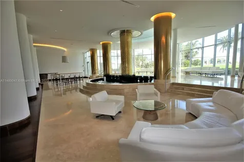 5161 Collins Avenue Miami Beach FL 33140
