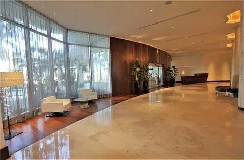 5161 Collins Avenue Miami Beach FL 33140