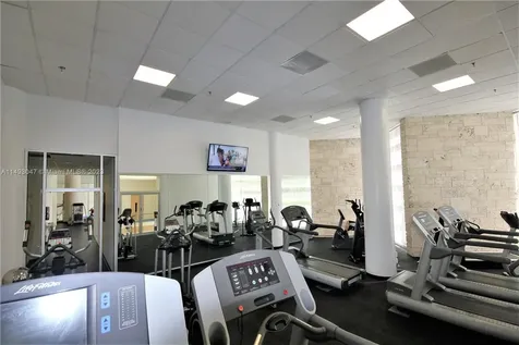 5161 Collins Avenue Miami Beach FL 33140