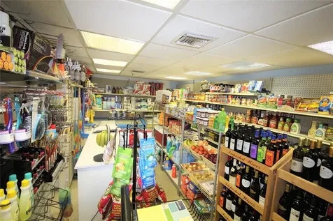 5161 Collins Avenue Miami Beach FL 33140