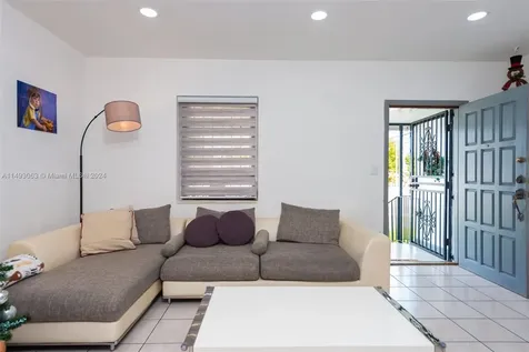 3900 NW 2nd Terrace Miami FL 33126