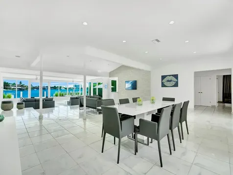 205 N Hibiscus Drive Miami Beach FL 33139