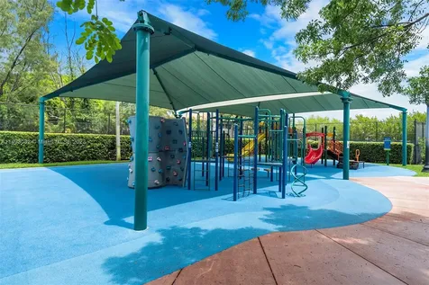 205 N Hibiscus Drive Miami Beach FL 33139