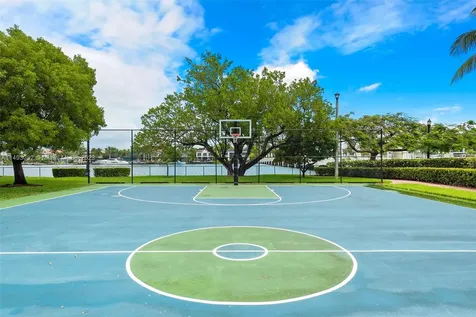 205 N Hibiscus Drive Miami Beach FL 33139