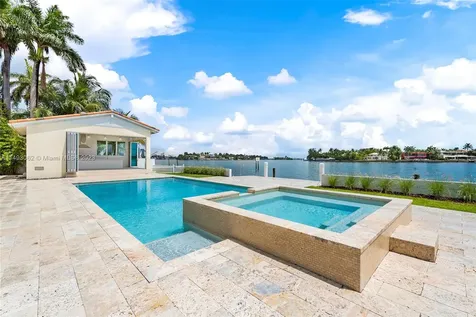 205 N Hibiscus Drive Miami Beach FL 33139