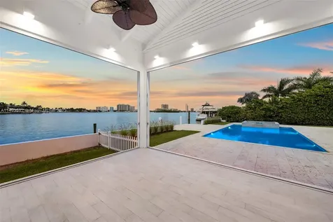 205 N Hibiscus Drive Miami Beach FL 33139