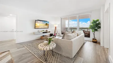 Miami Beach FL 33139