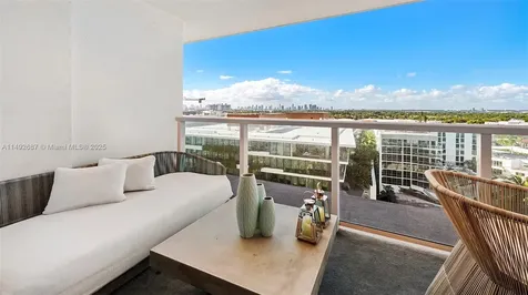 Miami Beach FL 33139