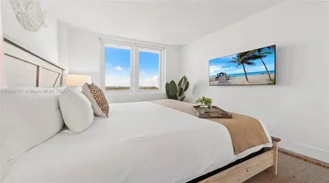 Miami Beach FL 33139