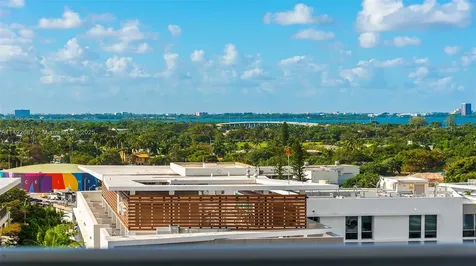 Miami Beach FL 33139