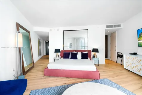 2201 Collins Avenue Miami Beach FL 33139