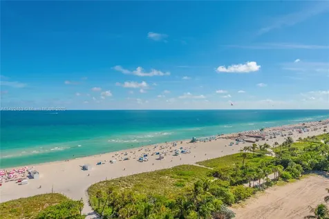 2201 Collins Avenue Miami Beach FL 33139
