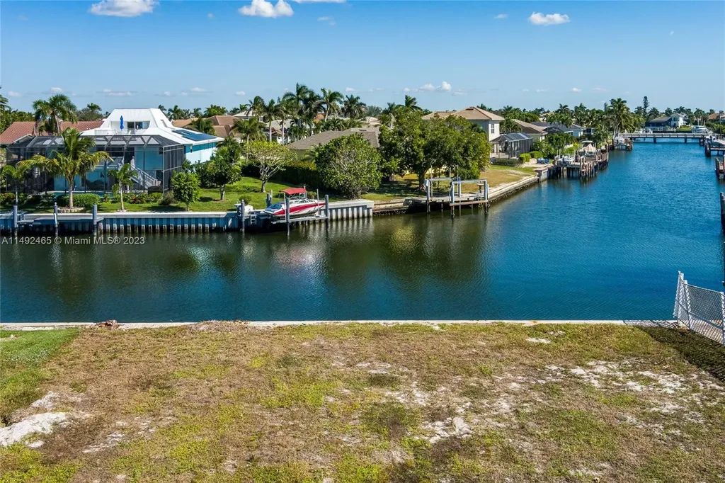 609 Spinnaker Drive Other City - In The State Of Florida FL 34145