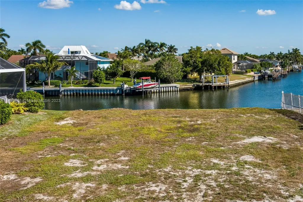 609 Spinnaker Drive Other City - In The State Of Florida FL 34145