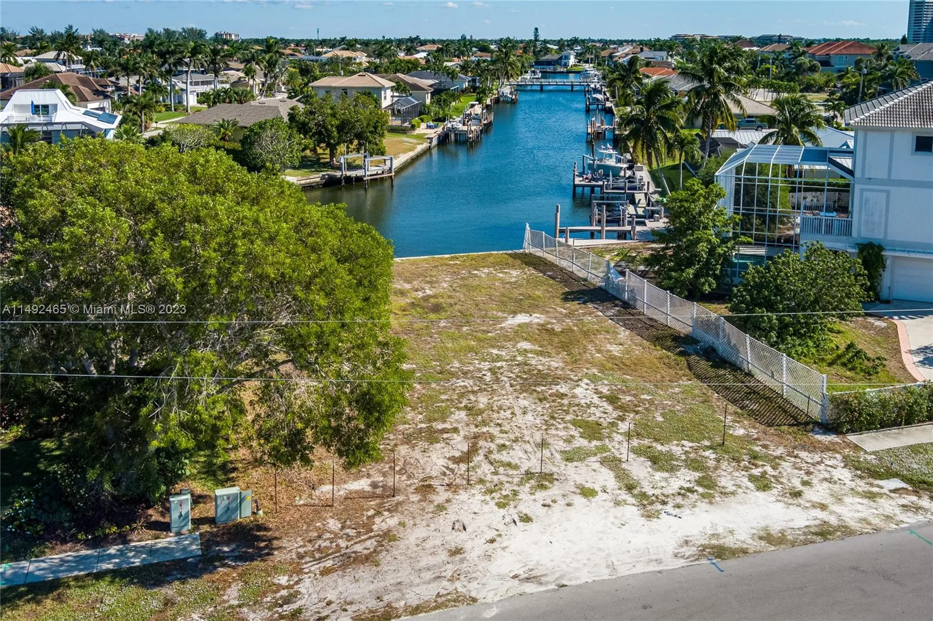609 Spinnaker Drive Other City - In The State Of Florida FL 34145