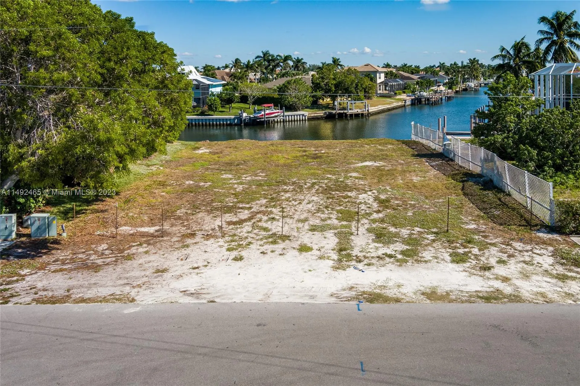 609 Spinnaker Drive Other City - In The State Of Florida FL 34145