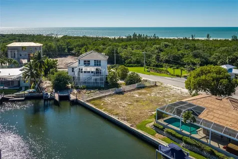 609 Spinnaker Drive Other City - In The State Of Florida FL 34145