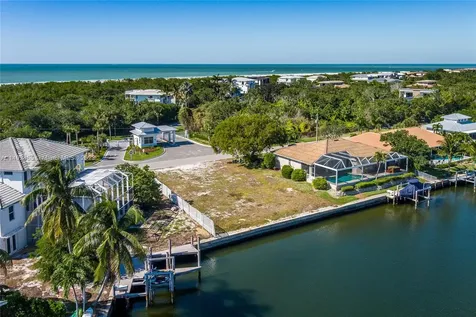 609 Spinnaker Drive Other City - In The State Of Florida FL 34145