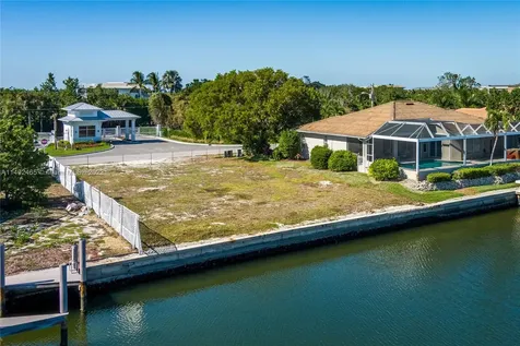 609 Spinnaker Drive Other City - In The State Of Florida FL 34145