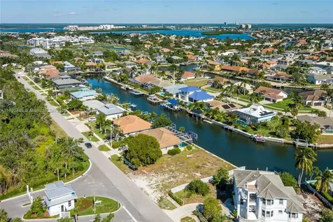 609 Spinnaker Drive Other City - In The State Of Florida FL 34145