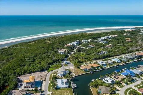 609 Spinnaker Drive Other City - In The State Of Florida FL 34145