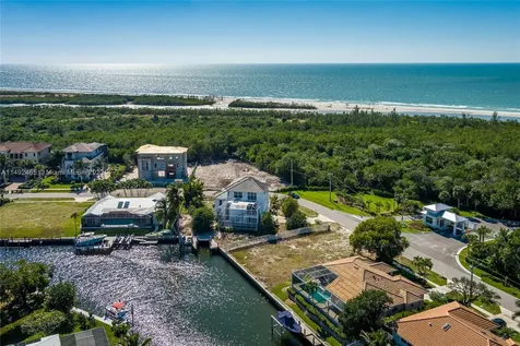 609 Spinnaker Drive Other City - In The State Of Florida FL 34145