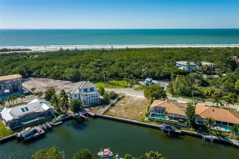 609 Spinnaker Drive Other City - In The State Of Florida FL 34145