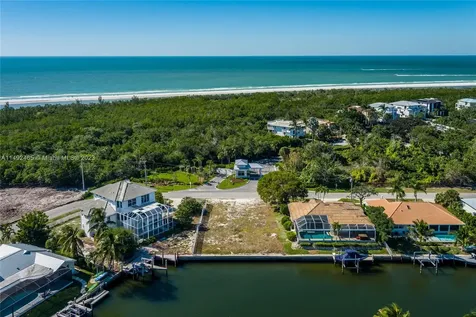 609 Spinnaker Drive Other City - In The State Of Florida FL 34145