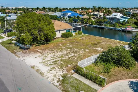 609 Spinnaker Drive Other City - In The State Of Florida FL 34145