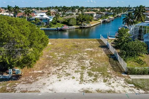609 Spinnaker Drive Other City - In The State Of Florida FL 34145