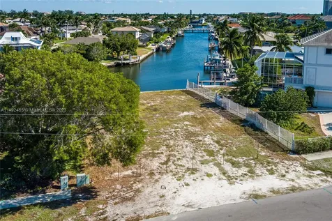 609 Spinnaker Drive Other City - In The State Of Florida FL 34145