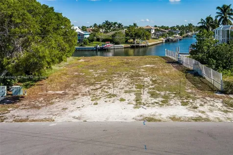 609 Spinnaker Drive Other City - In The State Of Florida FL 34145