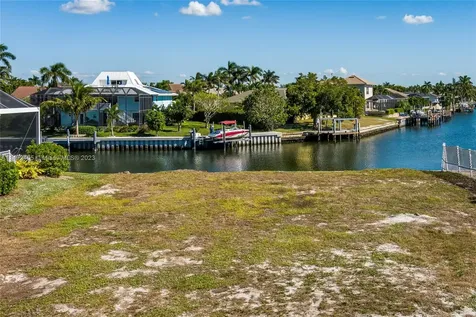 609 Spinnaker Drive Other City - In The State Of Florida FL 34145