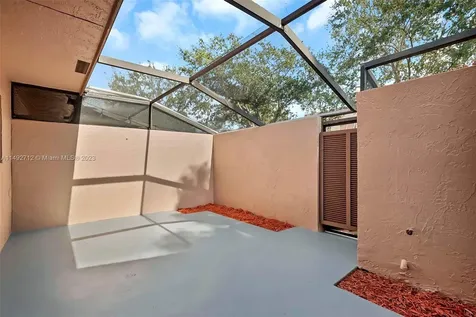 1213 NW 123rd Avenue Pembroke Pines FL 33026