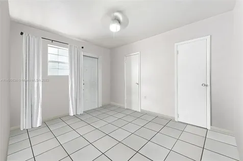 1110 NE 204th Terrace Miami FL 33179