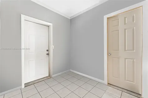 1110 NE 204th Terrace Miami FL 33179