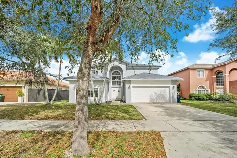 16131 SW 147th Lane Miami FL 33196