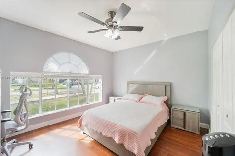 16131 SW 147th Lane Miami FL 33196